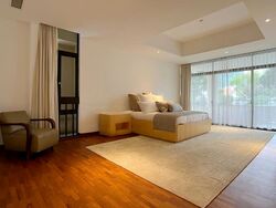 The Colonnade (D10), Condominium #536949711